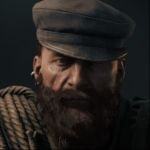 Deckhand