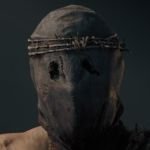 The Penitent