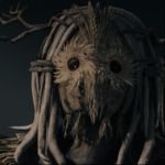 Daughter of Decay