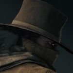 The Turncoat