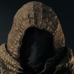 The Reptilian