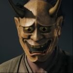 The Ronin