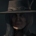 The Archaeologist