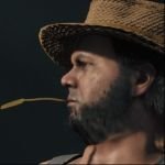 Redneck