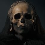 The Bone Doctor