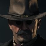 Sheriff Hardin
