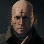 The Reverend