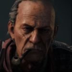 Pappy Redneck