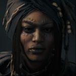 The Night Mother