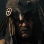 Trapper: Buckshot