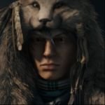 Trapper: Snare