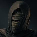 The Cowl