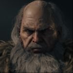 Coal Bearer