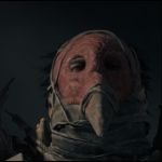 Scourge: Midian