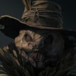 The Scarecrow
