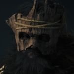 Iron Bark