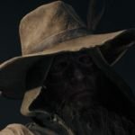 The Moorhound
