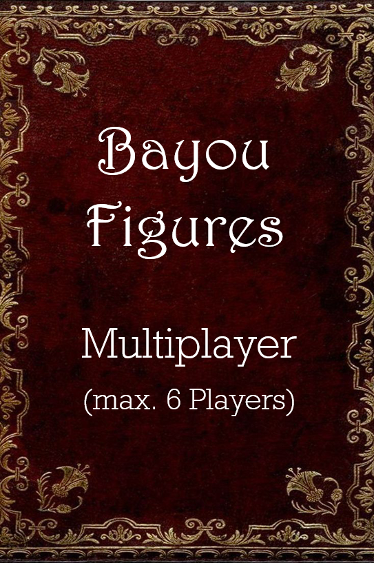 Figures_Multi