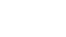hunt-showdown_logo
